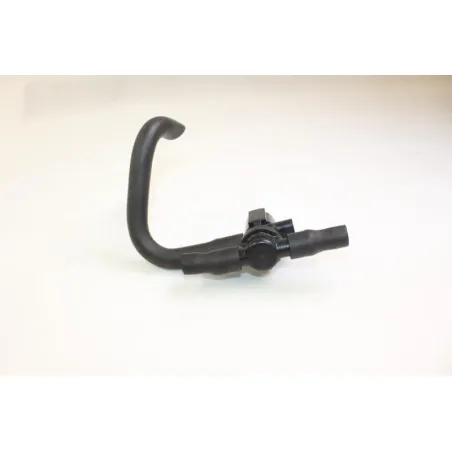 Valve air secondaire KAWASAKI ZZR 1400 2012 - 2014