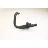 Valve air secondaire KAWASAKI ZZR 1400 2012 - 2014 Valve air secondaire KAWASAKI ZZR 1400 2012 - 2014