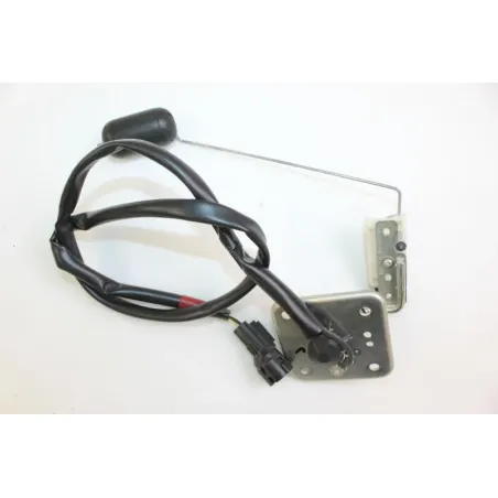 Jauge essence KAWASAKI ZZR 1400 2012 - 2014