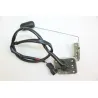 Jauge essence KAWASAKI ZZR 1400 2012 - 2014 Jauge essence KAWASAKI ZZR 1400 2012 - 2014