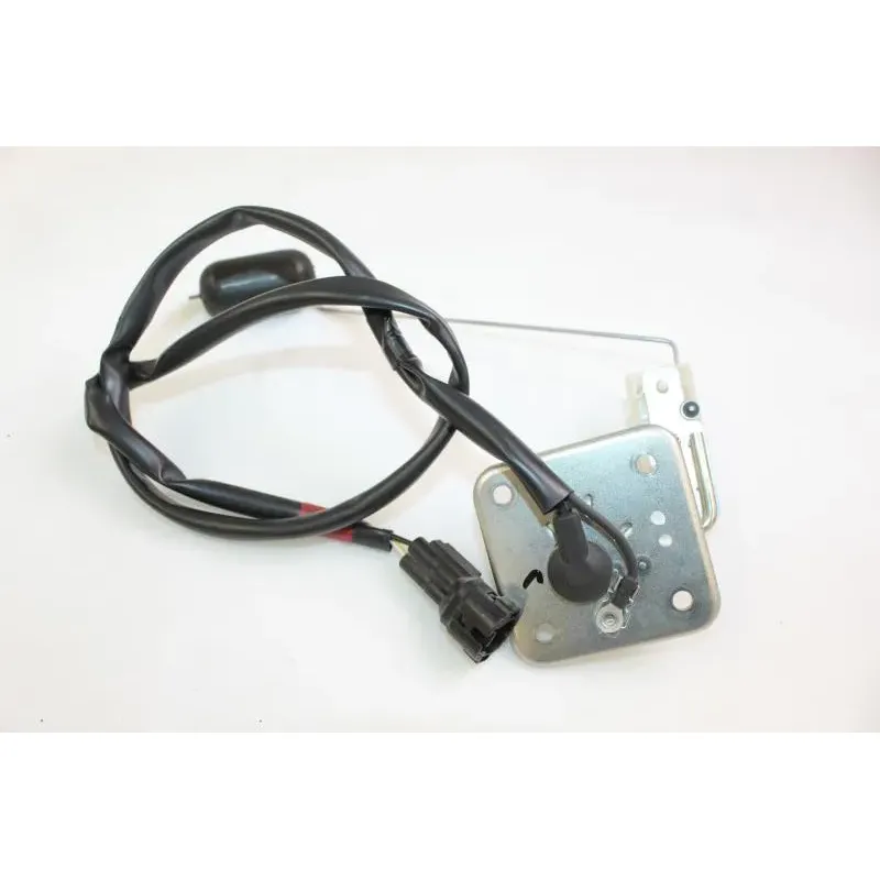 Jauge essence KAWASAKI ZZR 1400 2012 - 2014