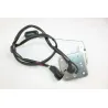 Jauge essence KAWASAKI ZZR 1400 2012 - 2014 Jauge essence KAWASAKI ZZR 1400 2012 - 2014