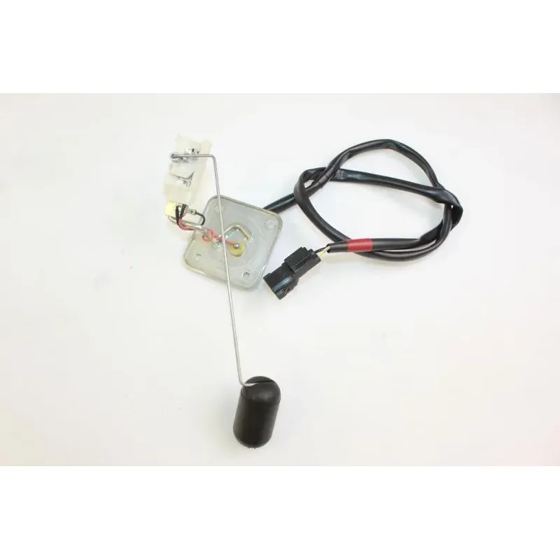 Jauge essence KAWASAKI ZZR 1400 2012 - 2014