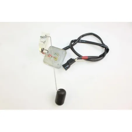 Jauge essence KAWASAKI ZZR 1400 2012 - 2014