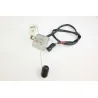 Jauge essence KAWASAKI ZZR 1400 2012 - 2014 Jauge essence KAWASAKI ZZR 1400 2012 - 2014