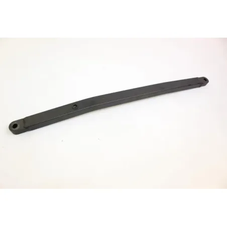 Boucle cadre arriere KAWASAKI ZZR 1400 2012 - 2014