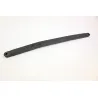 Boucle cadre arriere KAWASAKI ZZR 1400 2012 - 2014 Boucle cadre arriere KAWASAKI ZZR 1400 2012 - 2014