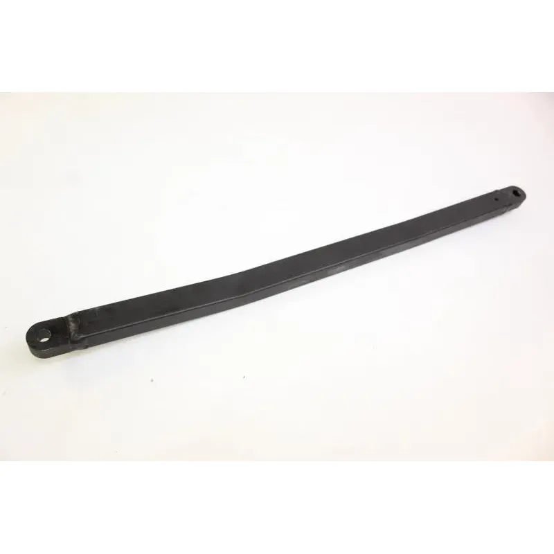 Boucle cadre arriere KAWASAKI ZZR 1400 2012 - 2014