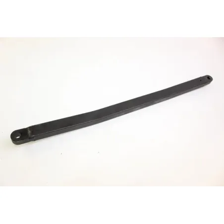 Boucle cadre arriere KAWASAKI ZZR 1400 2012 - 2014