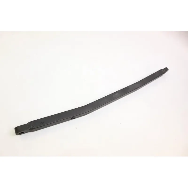Boucle cadre arriere KAWASAKI ZZR 1400 2012 - 2014