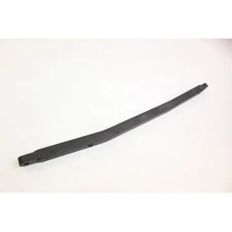 Boucle cadre arriere KAWASAKI ZZR 1400 2012 - 2014