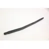 Boucle cadre arriere KAWASAKI ZZR 1400 2012 - 2014 Boucle cadre arriere KAWASAKI ZZR 1400 2012 - 2014