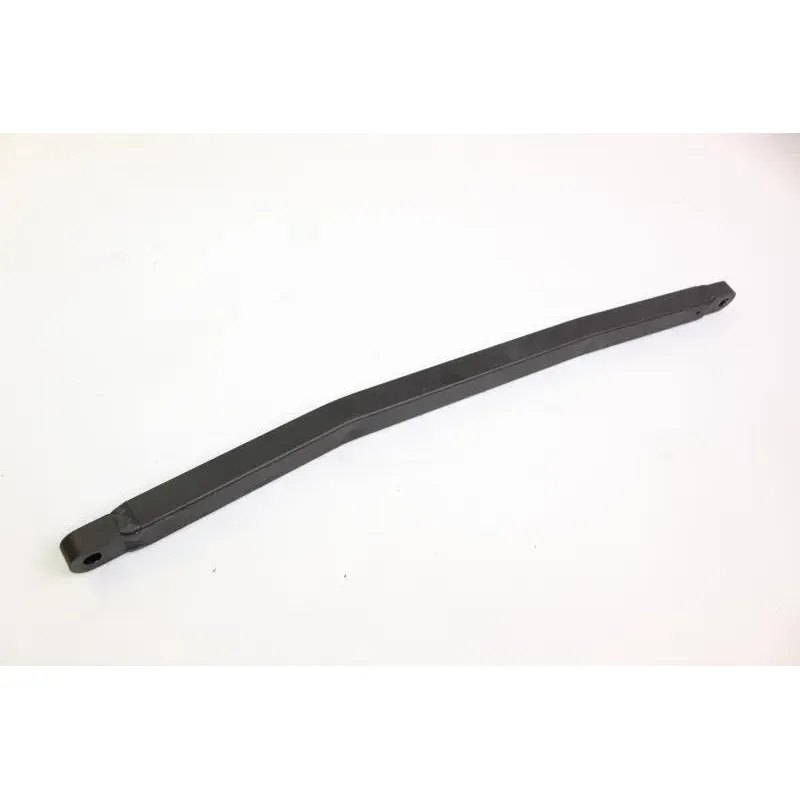 Boucle cadre arriere KAWASAKI ZZR 1400 2012 - 2014