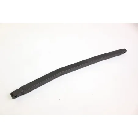 Boucle cadre arriere KAWASAKI ZZR 1400 2012 - 2014