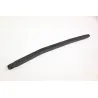 Boucle cadre arriere KAWASAKI ZZR 1400 2012 - 2014 Boucle cadre arriere KAWASAKI ZZR 1400 2012 - 2014