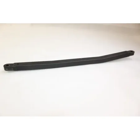 Boucle cadre arriere KAWASAKI ZZR 1400 2012 - 2014