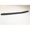 Boucle cadre arriere KAWASAKI ZZR 1400 2012 - 2014