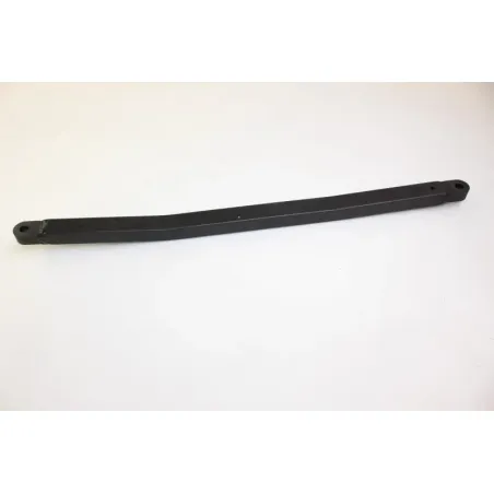 Boucle cadre arriere KAWASAKI ZZR 1400 2012 - 2014