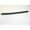 Boucle cadre arriere KAWASAKI ZZR 1400 2012 - 2014