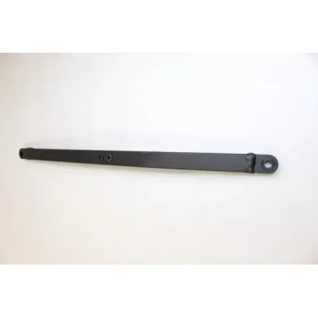 Boucle cadre arriere KAWASAKI ZZR 1400 2012 - 2014