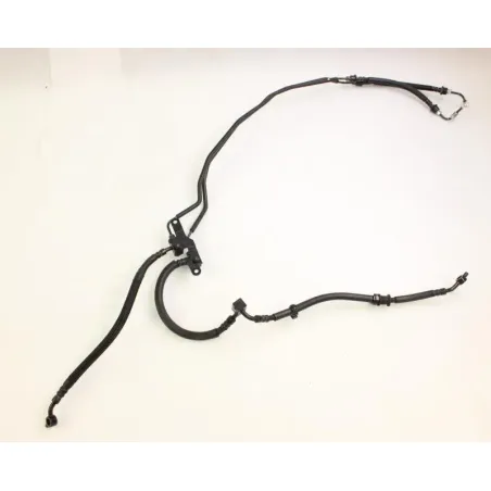 Durite de frein avant KAWASAKI ZZR 1400 2012 - 2014