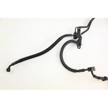 Durite de frein avant KAWASAKI ZZR 1400 2012 - 2014