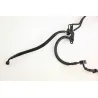 Durite de frein avant KAWASAKI ZZR 1400 2012 - 2014 Durite de frein avant KAWASAKI ZZR 1400 2012 - 2014