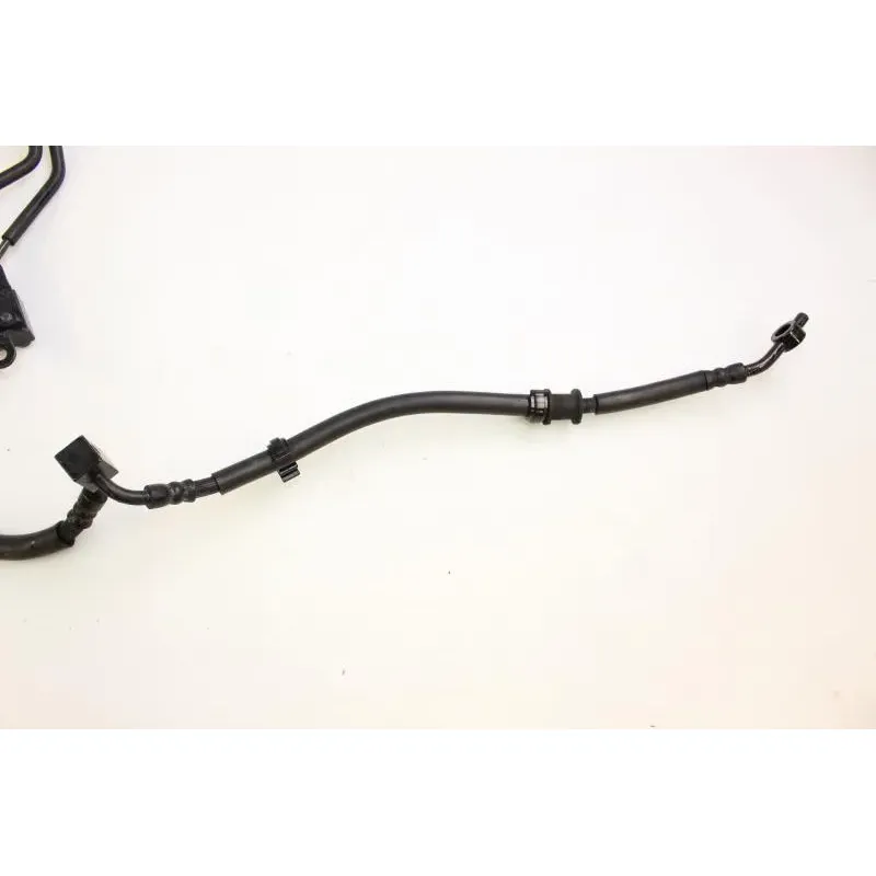 Durite de frein avant KAWASAKI ZZR 1400 2012 - 2014