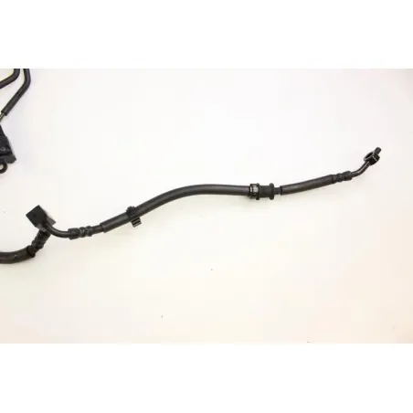 Durite de frein avant KAWASAKI ZZR 1400 2012 - 2014
