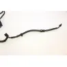 Durite de frein avant KAWASAKI ZZR 1400 2012 - 2014 Durite de frein avant KAWASAKI ZZR 1400 2012 - 2014