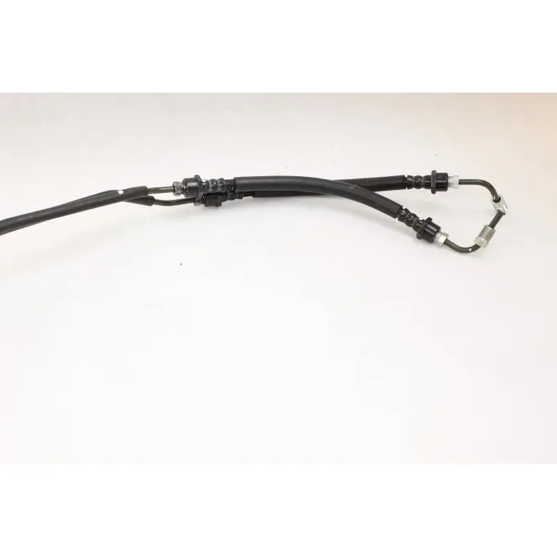 Durite de frein avant KAWASAKI ZZR 1400 2012 - 2014