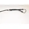 Durite de frein avant KAWASAKI ZZR 1400 2012 - 2014 Durite de frein avant KAWASAKI ZZR 1400 2012 - 2014