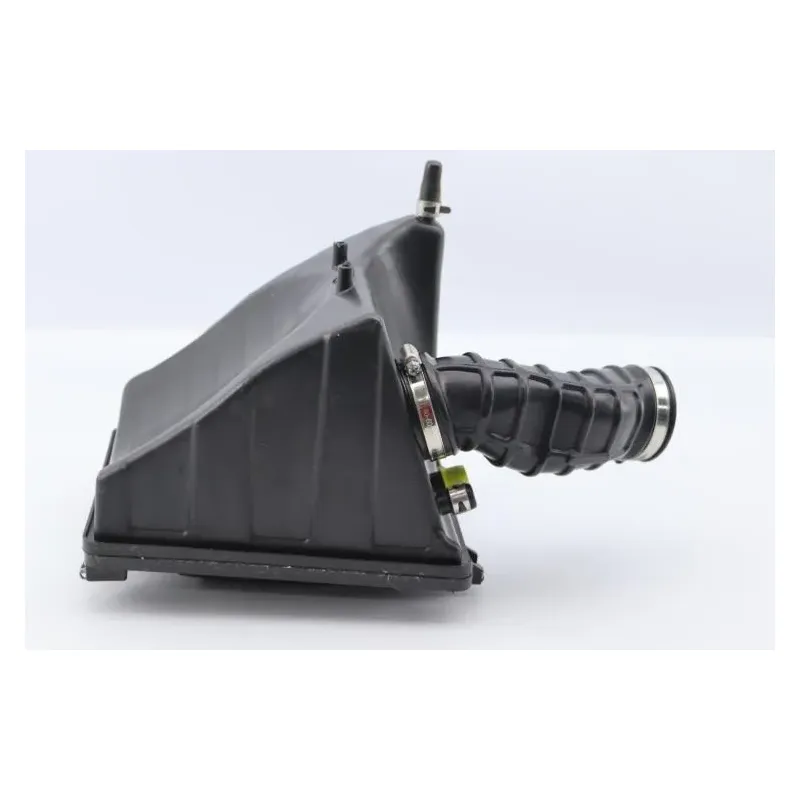 Boite a air APRILIA RS 125 2021 - 2024