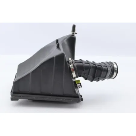 Boite a air APRILIA RS 125 2021 - 2024