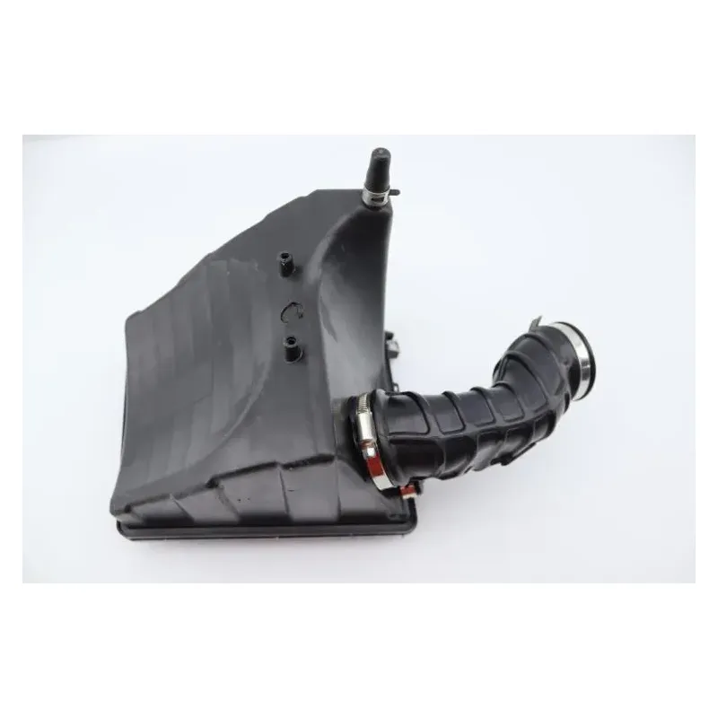 Boite a air APRILIA RS 125 2021 - 2024
