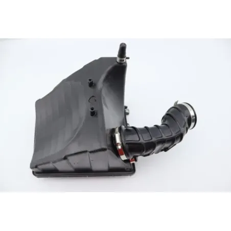 Boite a air APRILIA RS 125 2021 - 2024