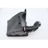 Boite a air APRILIA RS 125 2021 - 2024