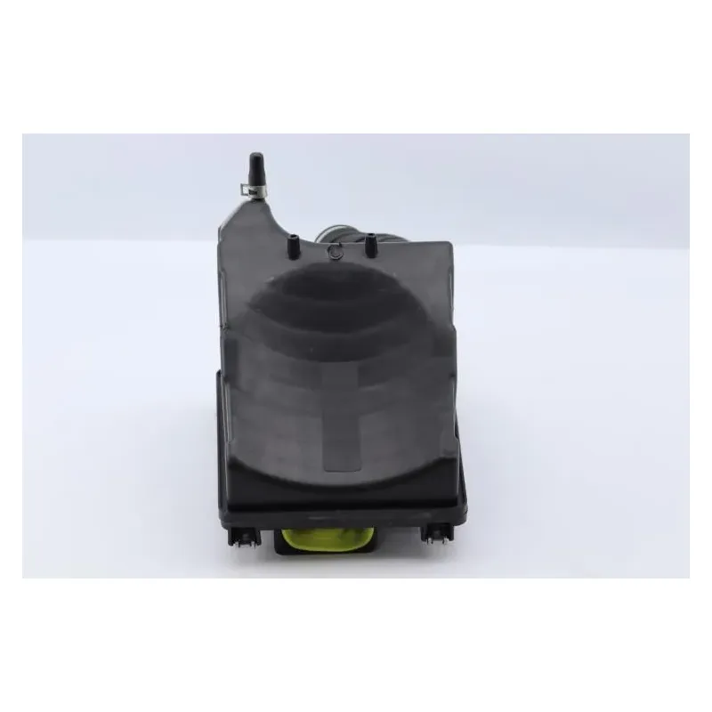 Boite a air APRILIA RS 125 2021 - 2024