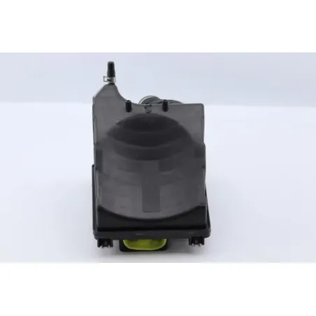 Boite a air APRILIA RS 125 2021 - 2024