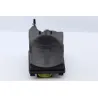 Boite a air APRILIA RS 125 2021 - 2024