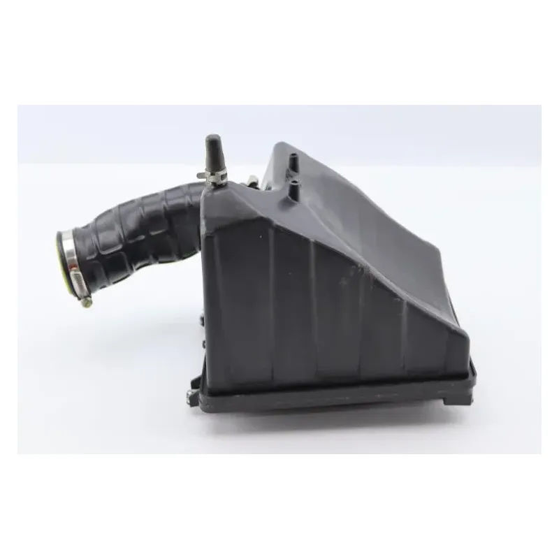 Boite a air APRILIA RS 125 2021 - 2024