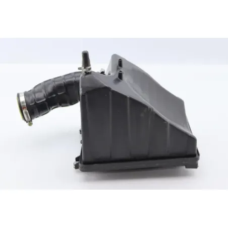 Boite a air APRILIA RS 125 2021 - 2024