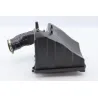 Boite a air APRILIA RS 125 2021 - 2024