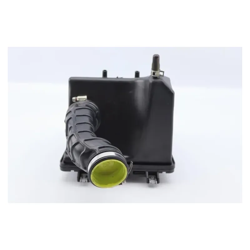 Boite a air APRILIA RS 125 2021 - 2024