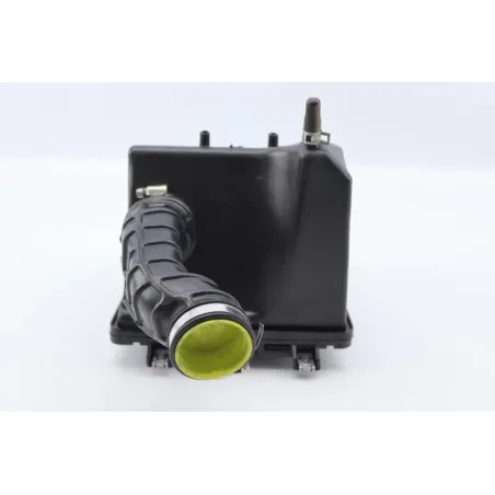 Boite a air APRILIA RS 125 2021 - 2024