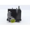 Boite a air APRILIA RS 125 2021 - 2024