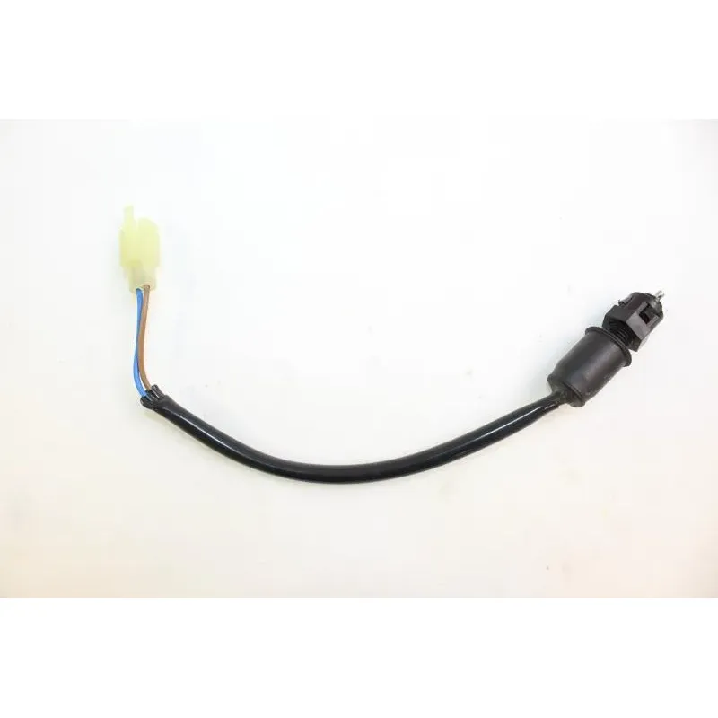 Contacteur de frein arriere KAWASAKI ZZR 1400 2012 - 2014