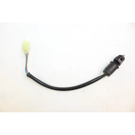 Contacteur de frein arriere KAWASAKI ZZR 1400 2012 - 2014