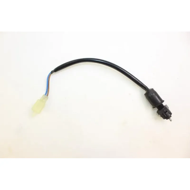 Contacteur de frein arriere KAWASAKI ZZR 1400 2012 - 2014