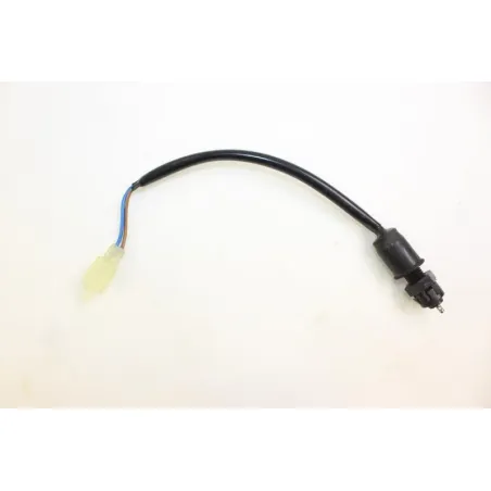 Contacteur de frein arriere KAWASAKI ZZR 1400 2012 - 2014